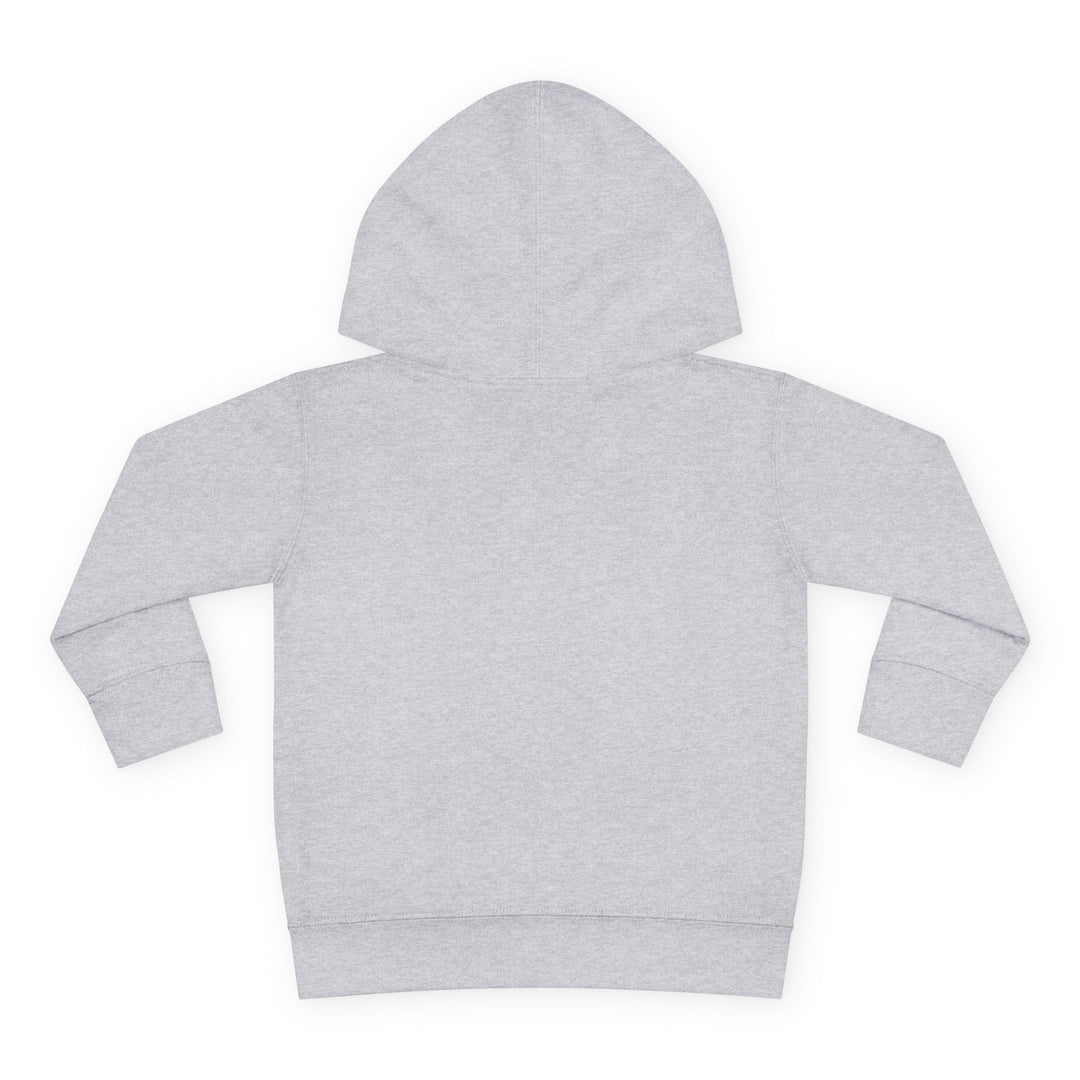 ACEND Kids — All Mine Hoodie