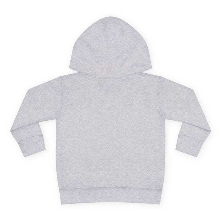 ACEND Kids — All Mine Hoodie