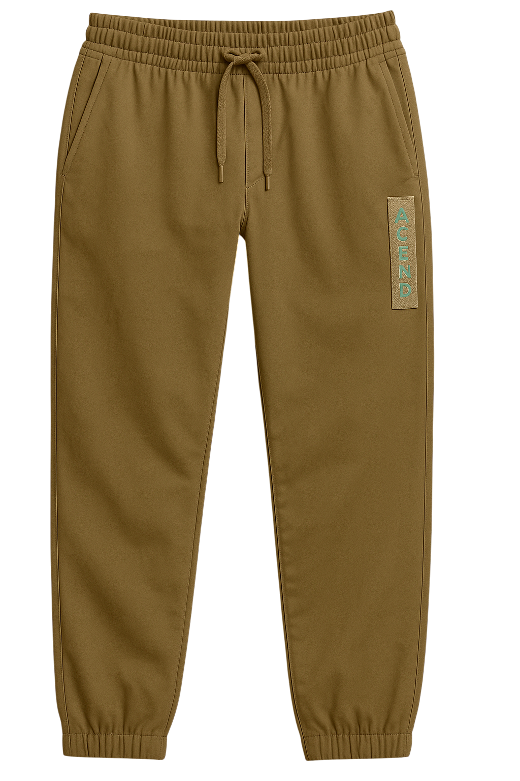 ACEND Dad Jogger - Coming Soon