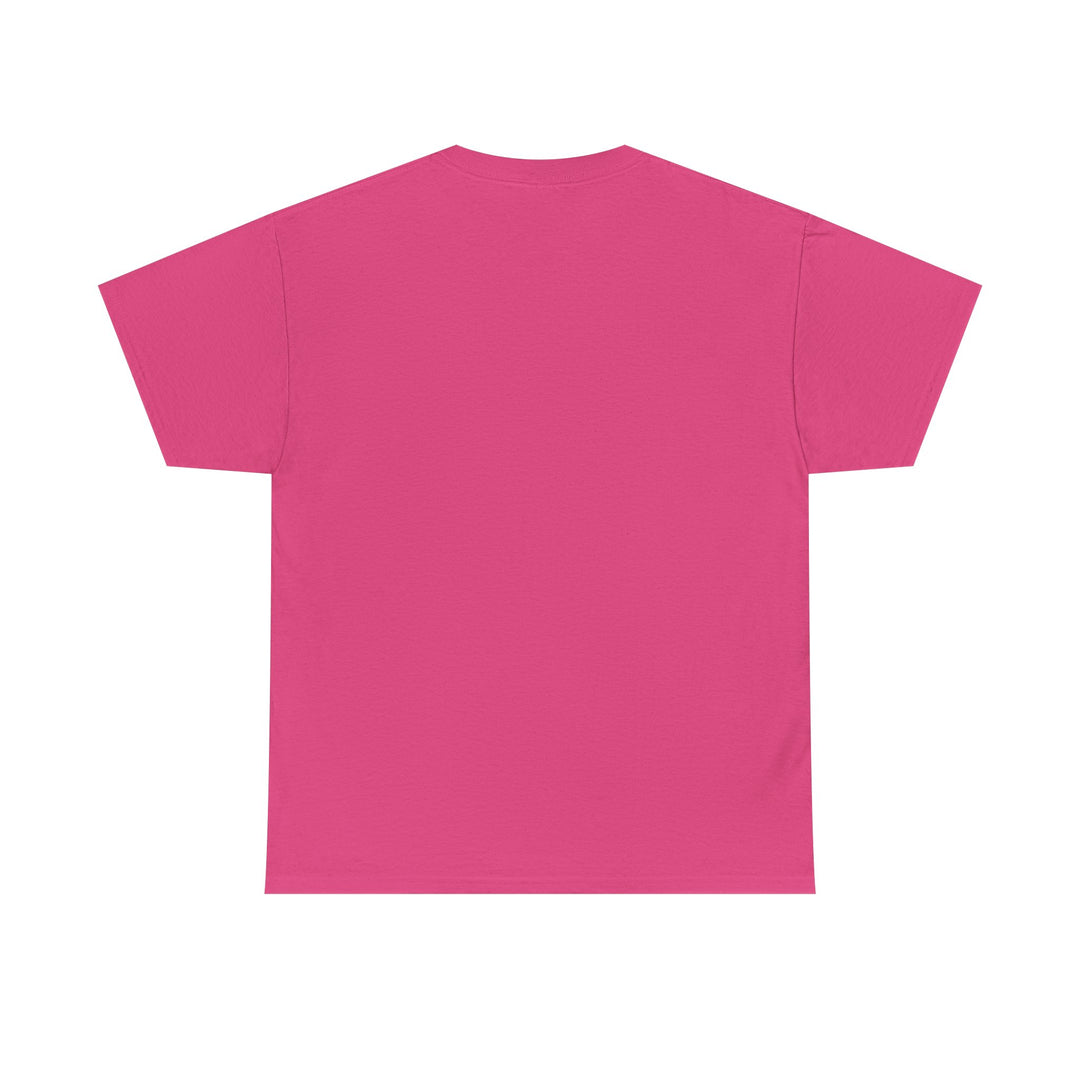 ACEND Streetwear  - Happy F*cking Pride Rainbow Tee