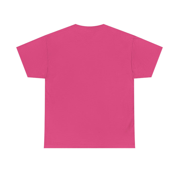 ACEND Streetwear  - Happy F*cking Pride Rainbow Tee