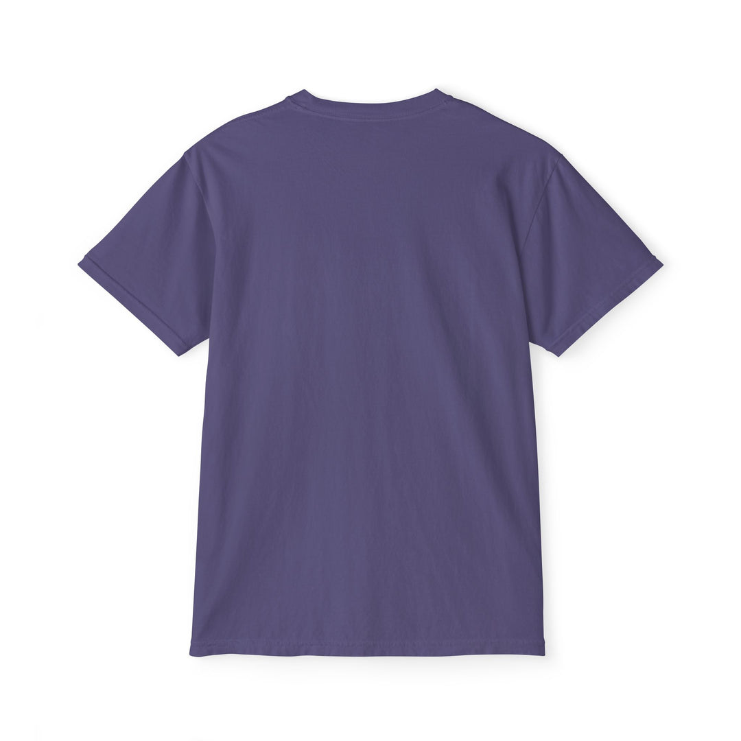 ACEND Pocket Tee
