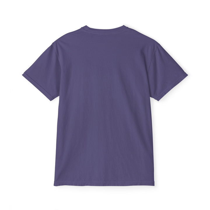 ACEND Pocket Tee