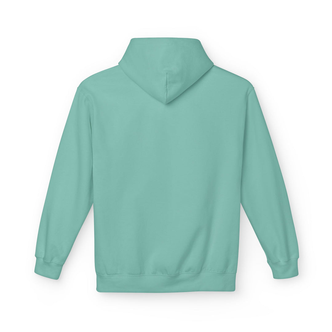 ACEND Logo Hoodie