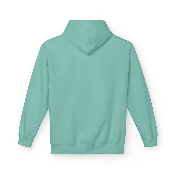 ACEND Logo Hoodie