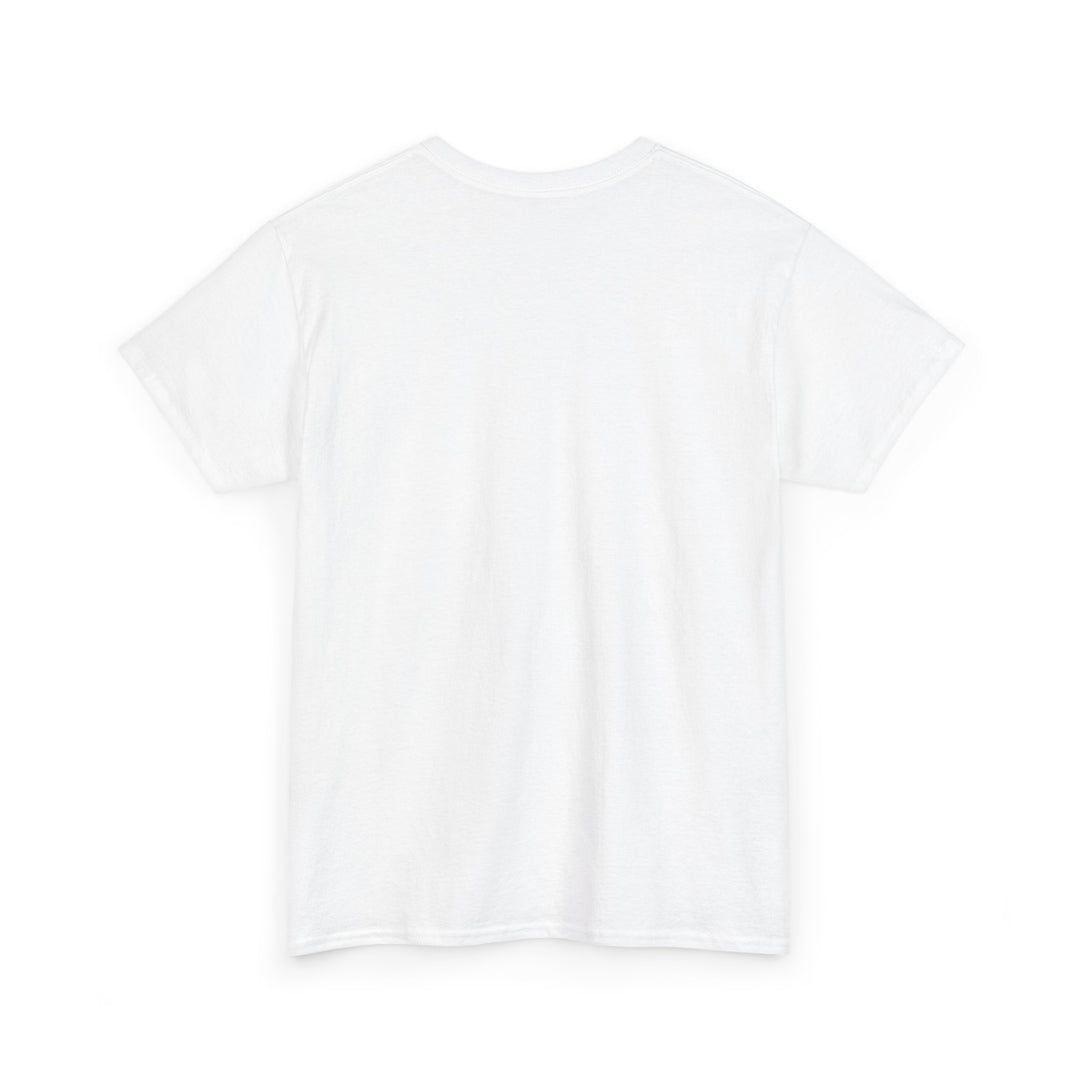 ACEND Streetwear - Atmos Organic Tee