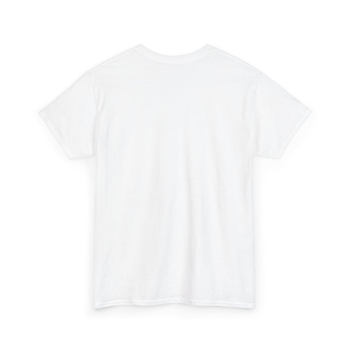 ACEND Streetwear - Atmos Organic Tee