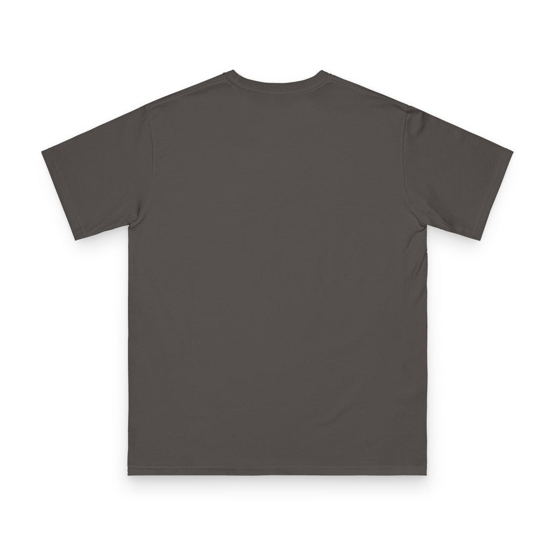 ACEND Streetwear - Atmos Organic Tee