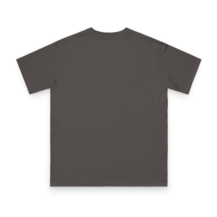 ACEND Streetwear - Atmos Organic Tee