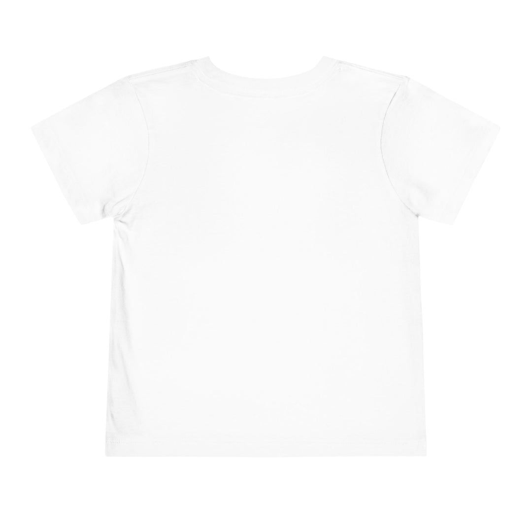 ACEND Kids T-Rex Tee
