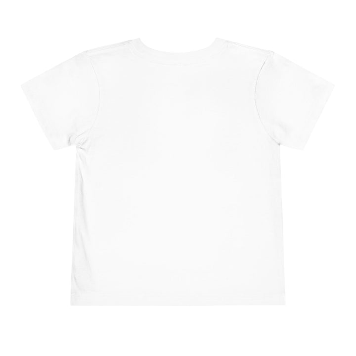 ACEND Kids T-Rex Tee