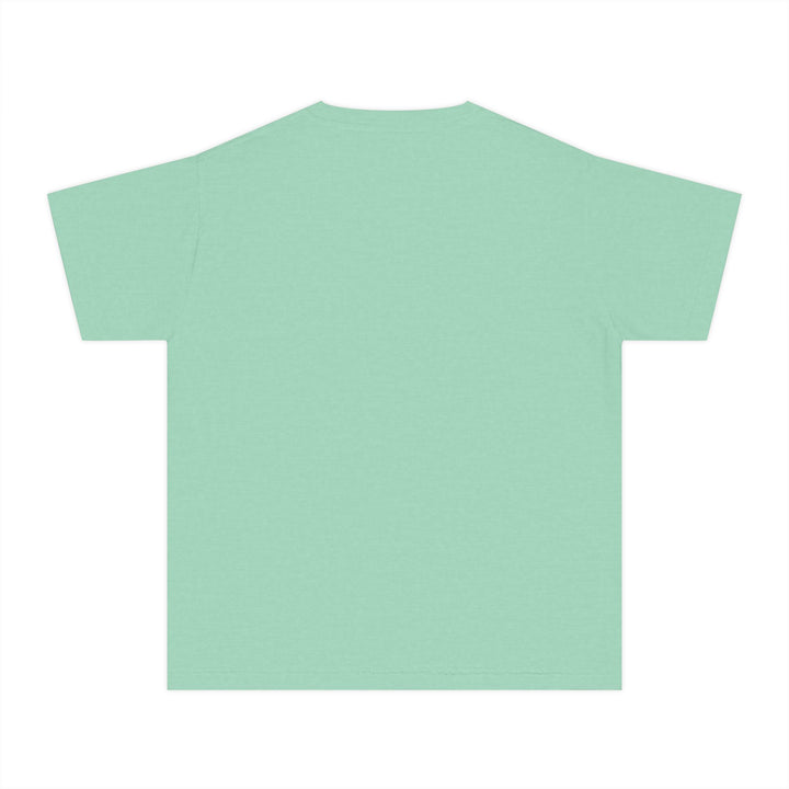 ACEND Kids — Kika is not playing tee