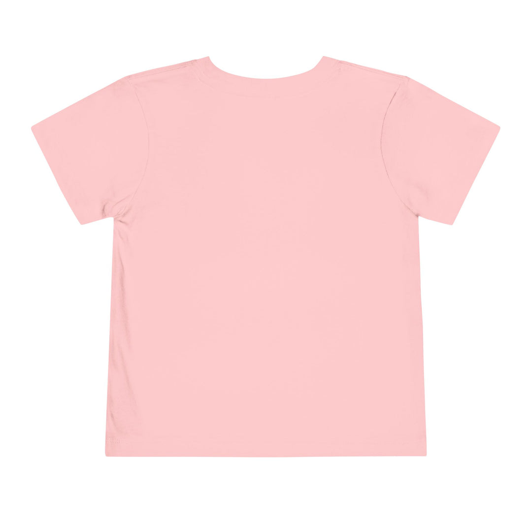 ACEND Kids T-Rex Tee