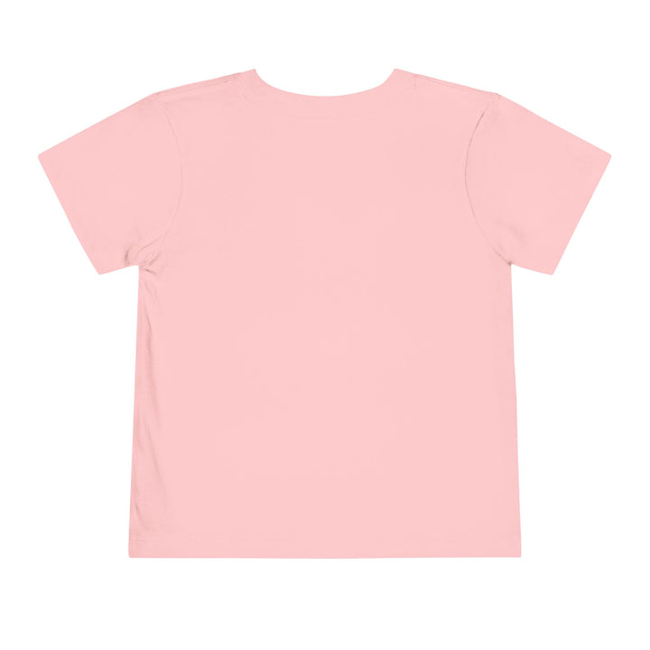 ACEND Kids T-Rex Tee