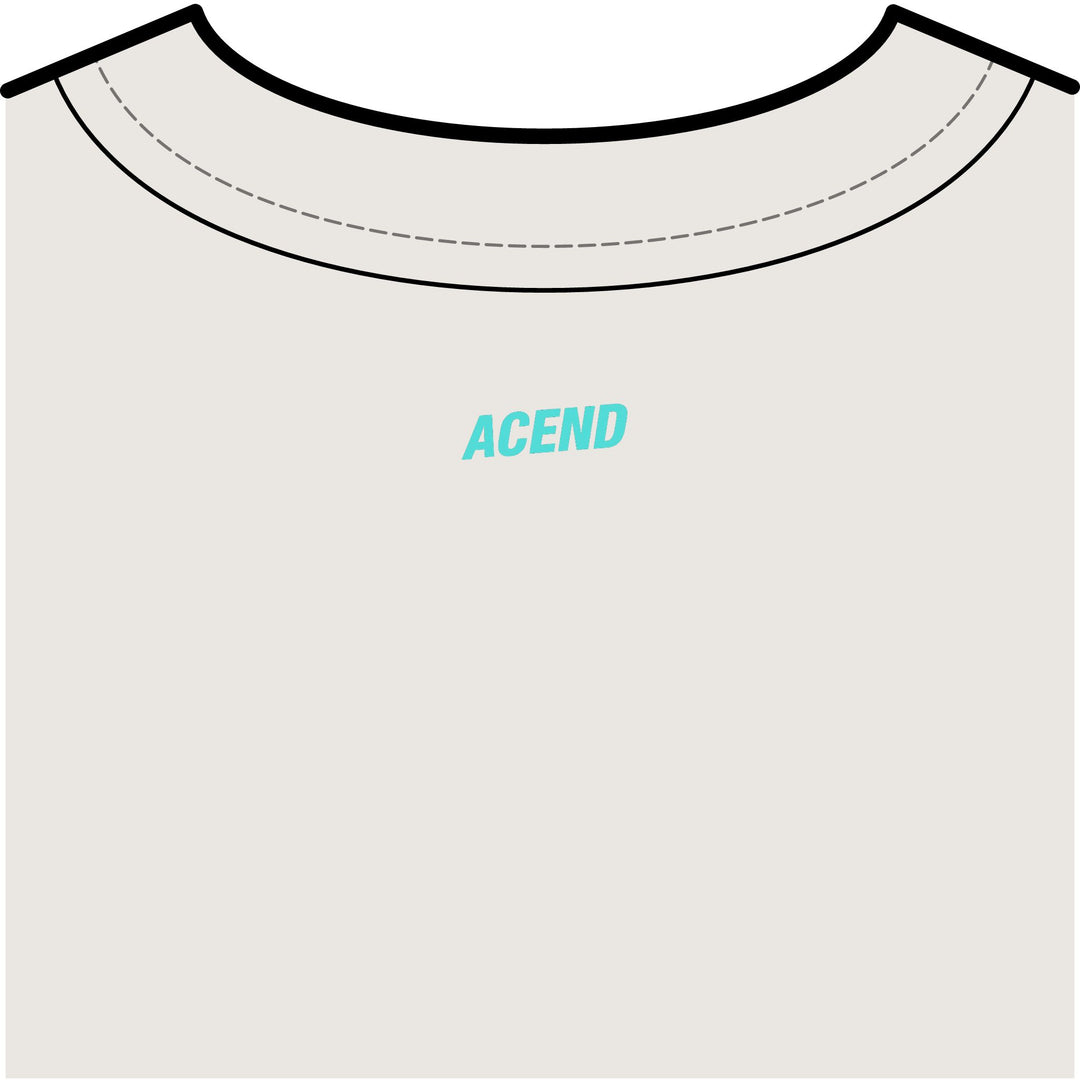ACEND — SF &