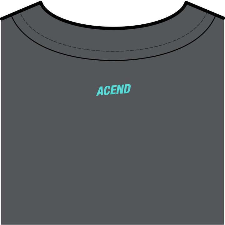 ACEND — SF &