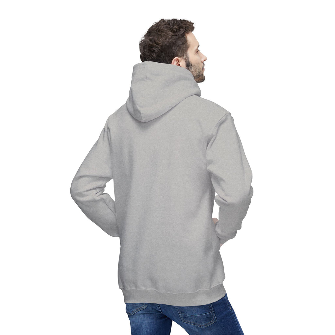 ACEND Streetwear — Atmos Hoodie