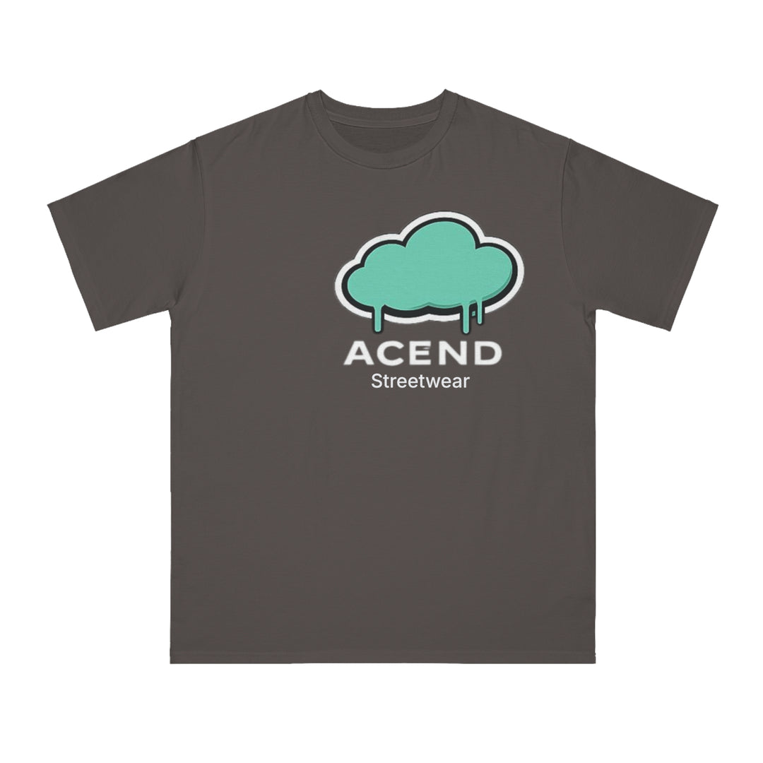 Ascend Drippy Cloud Tee