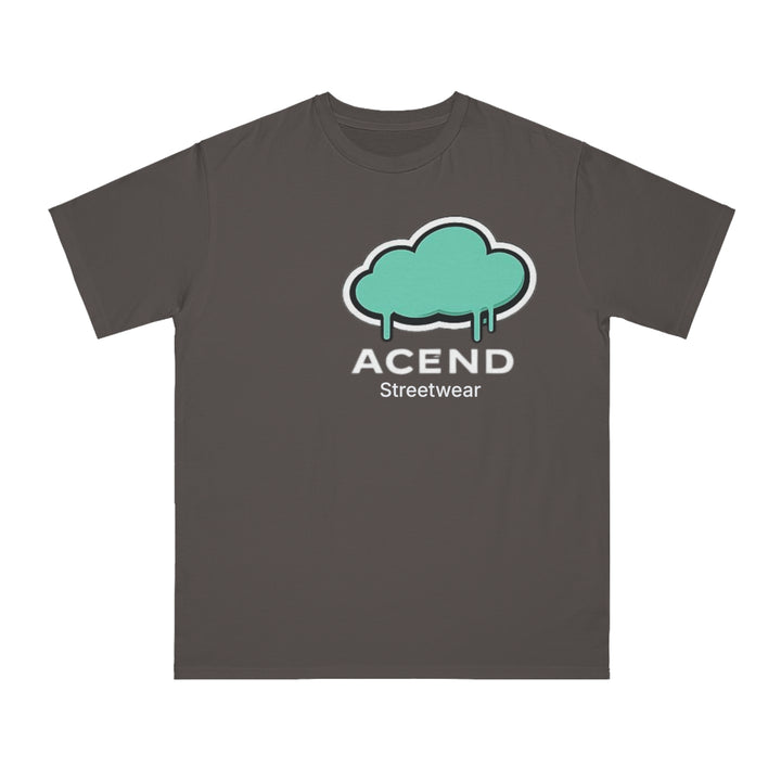 Ascend Drippy Cloud Tee