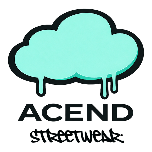 ACEND Streetwear