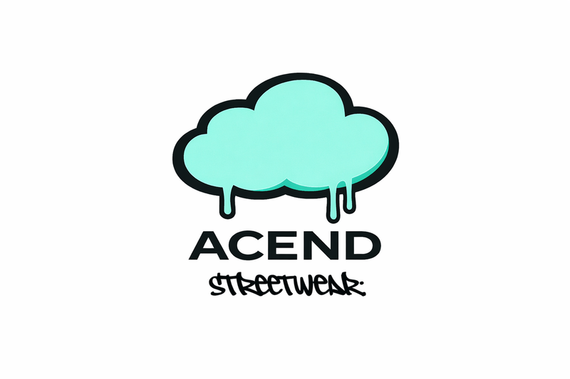 ACEND Streetwear