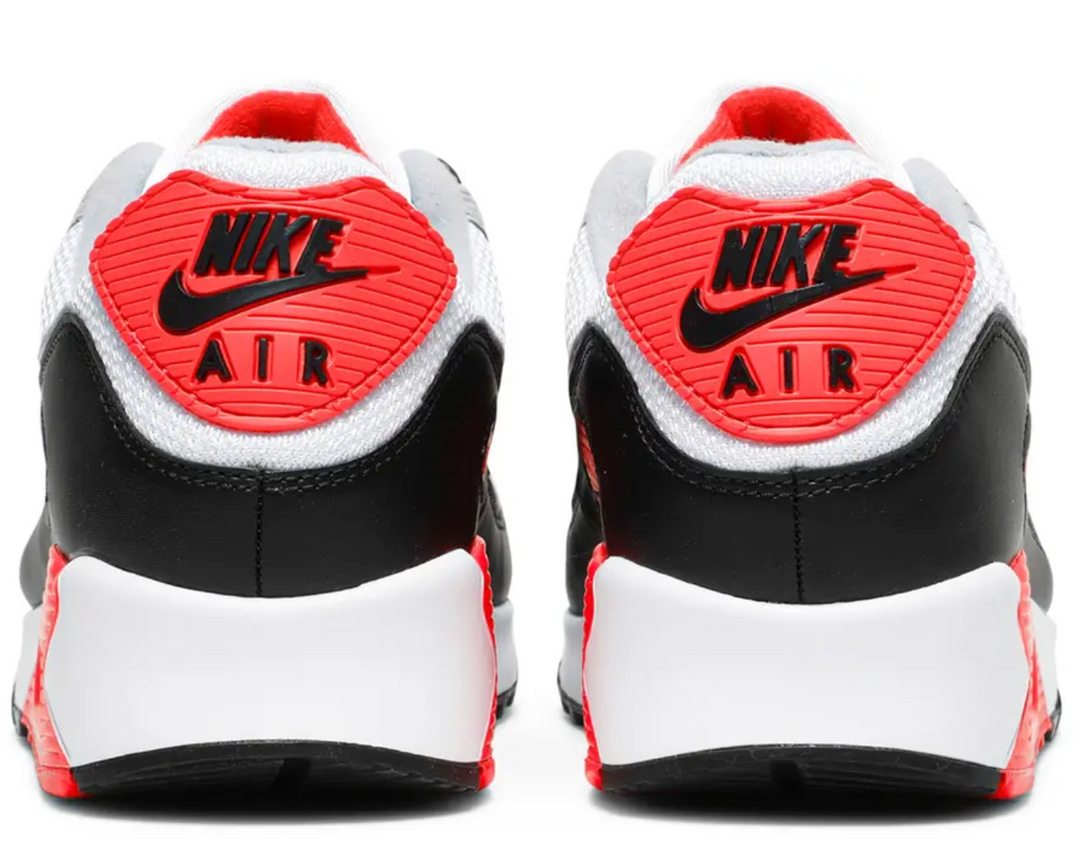 Air Max 90 &