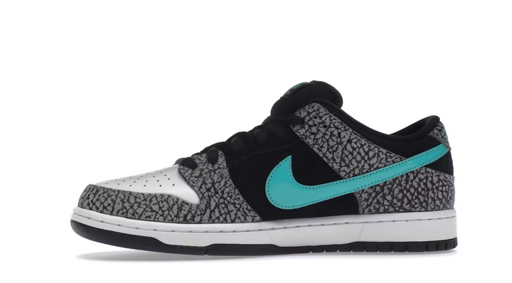 Nike Dunk Low Pro SB ‘Atmos Elephant