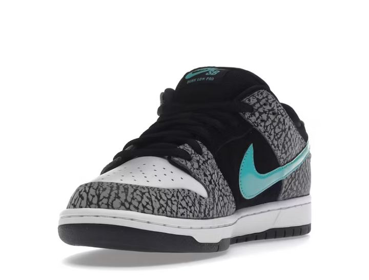 Nike Dunk Low Pro SB ‘Atmos Elephant