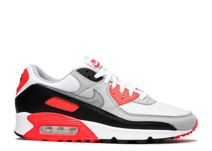 Air Max 90 &